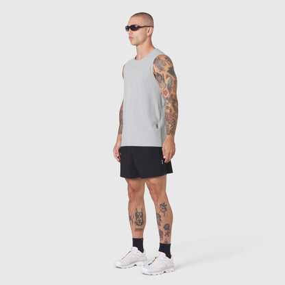 1188. Warpflexx-Lite® Training Tank - Slate Grey | ASRV