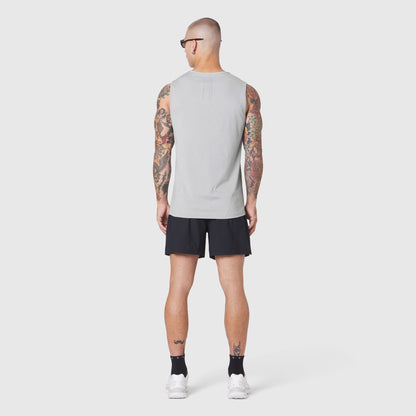 1188. Warpflexx-Lite® Training Tank - Slate Grey | ASRV