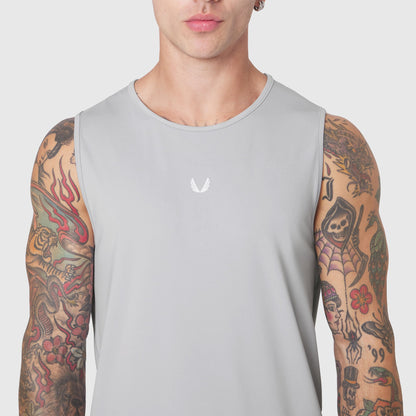 1188. Warpflexx-Lite® Training Tank - Slate Grey | ASRV