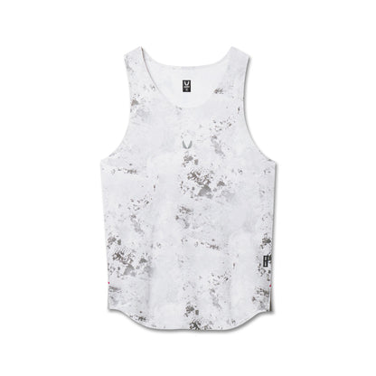 Sedona Snow Camo,XS
