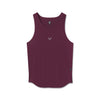Merlot