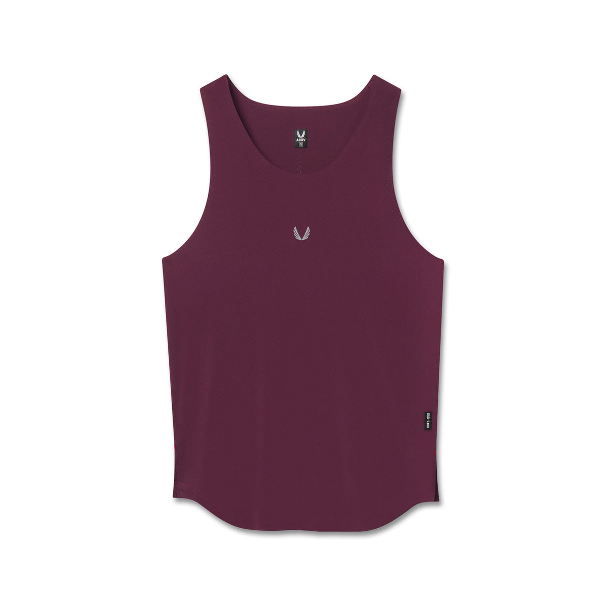 Merlot,XS