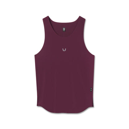 Merlot,XS