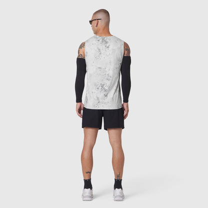 1188. Warpflexx-Lite® Training Tank - Sedona Snow Camo | ASRV