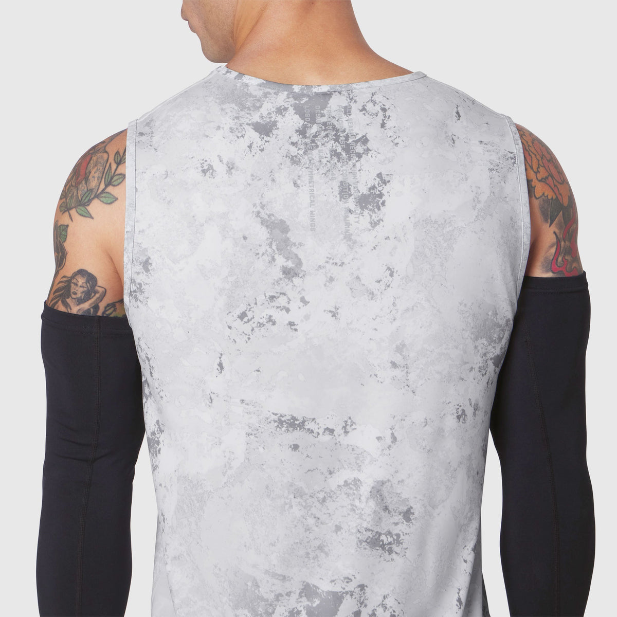 1188. Warpflexx-Lite® Training Tank - Sedona Snow Camo | ASRV