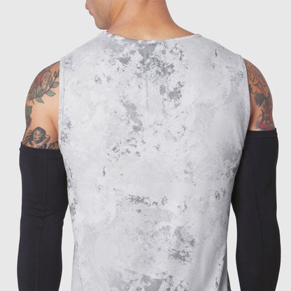 1188. Warpflexx-Lite® Training Tank - Sedona Snow Camo | ASRV