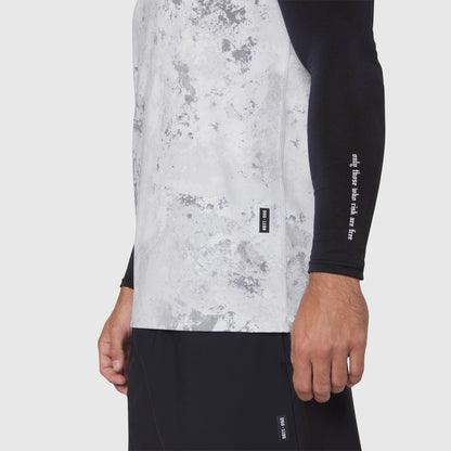 1188. Warpflexx-Lite® Training Tank - Sedona Snow Camo | ASRV