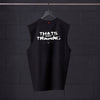 Black 10