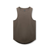Deep Taupe