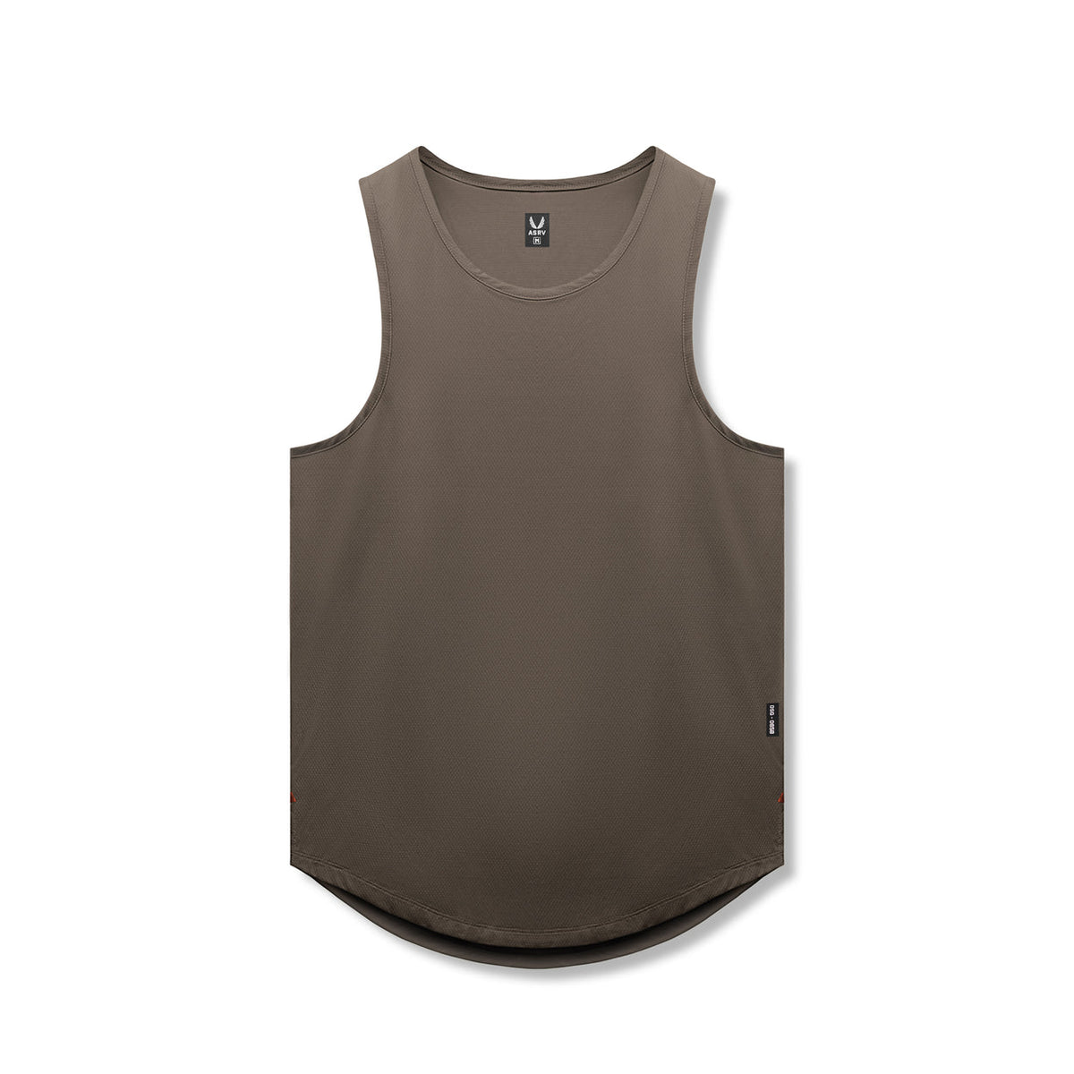 Deep Taupe,XS