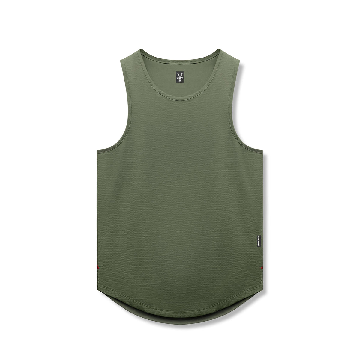 Olive,XS