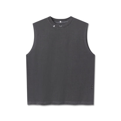 Faded Grey,XS