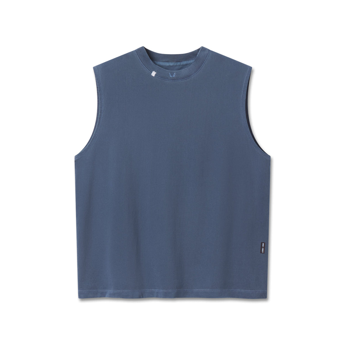 Faded Navy,XS