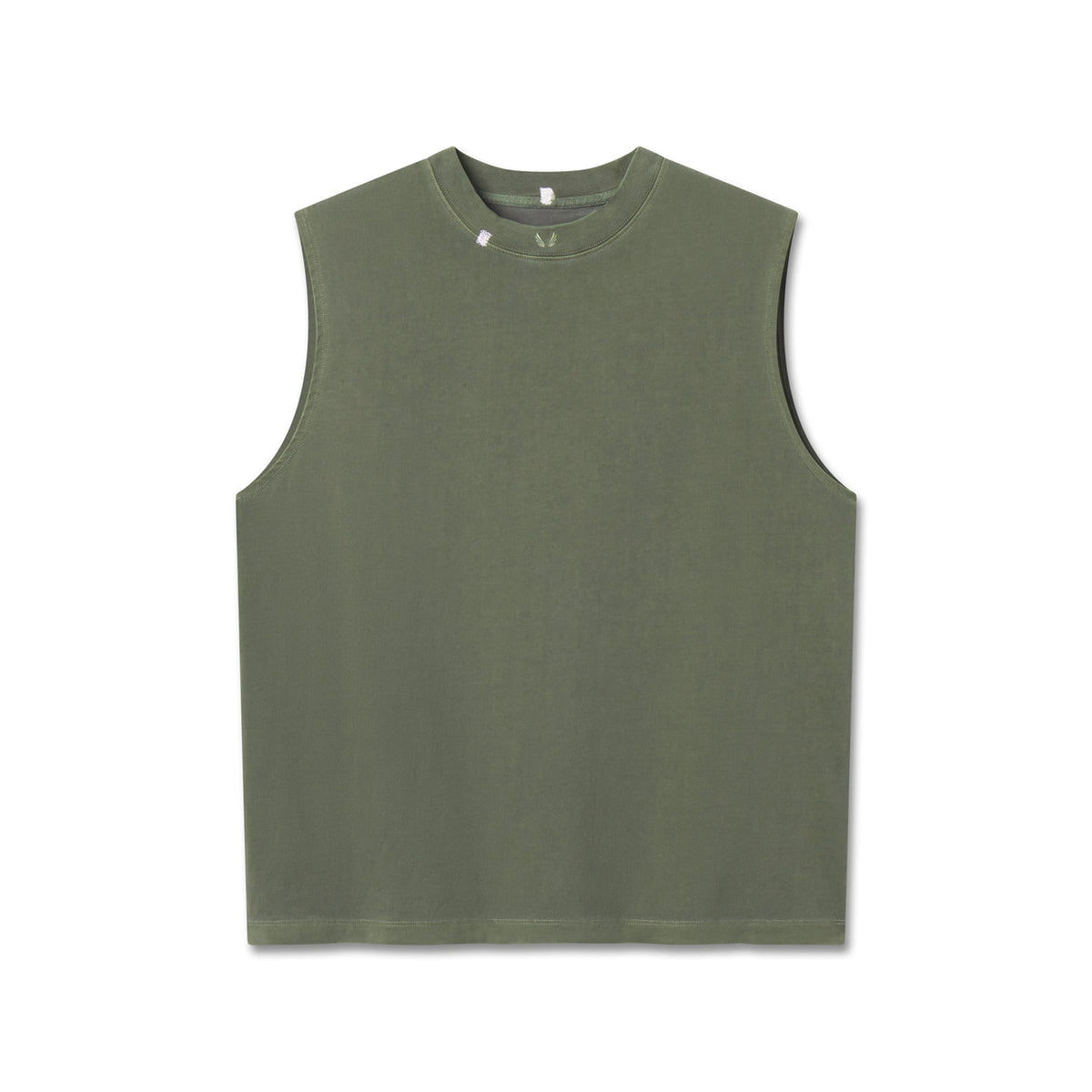 Faded Olive,XS
