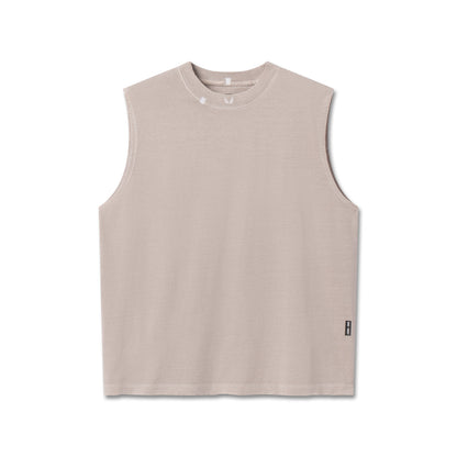 Faded Chai,XS