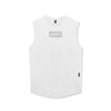 White 01