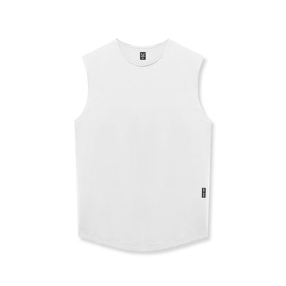 White 03,XS