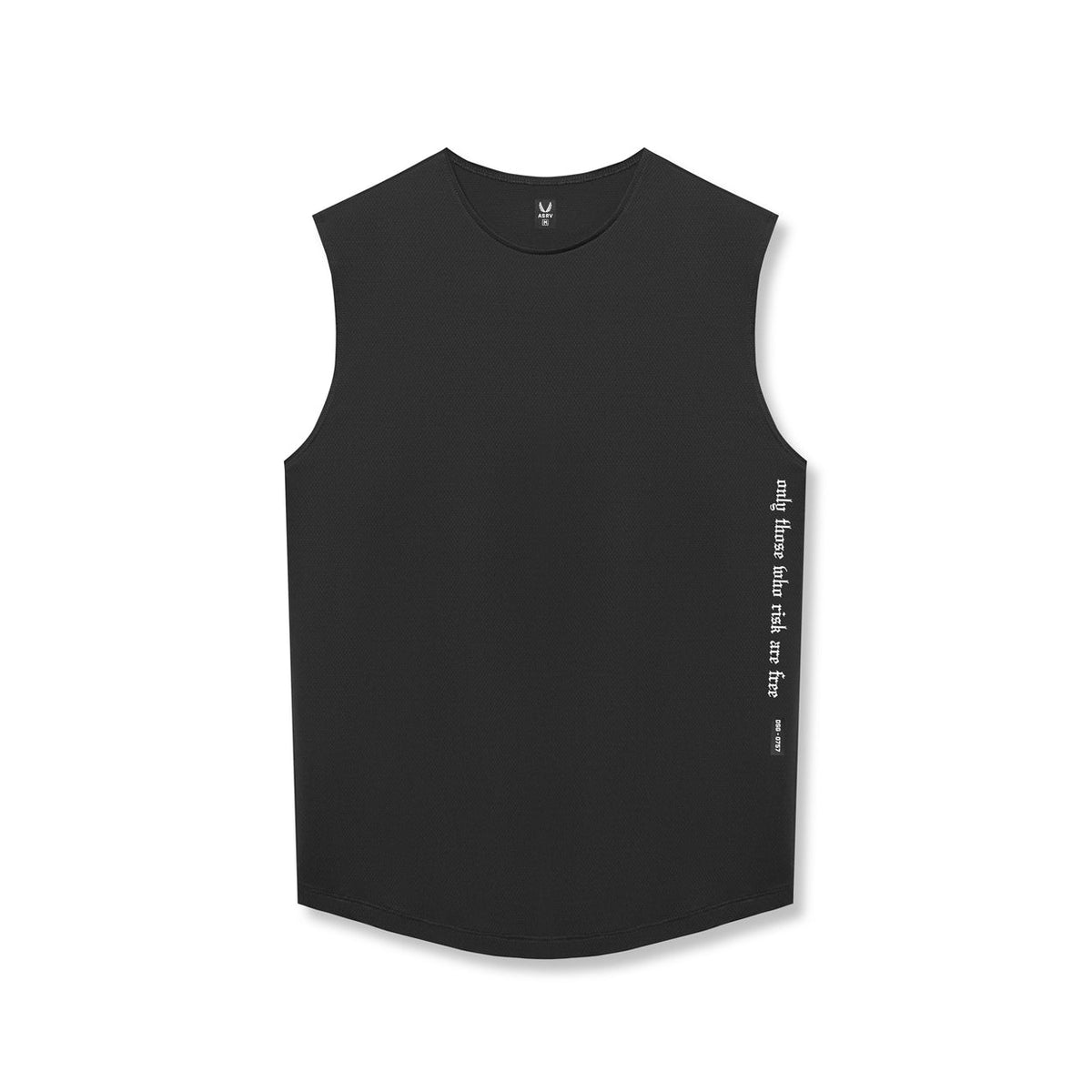 Black 03,XS