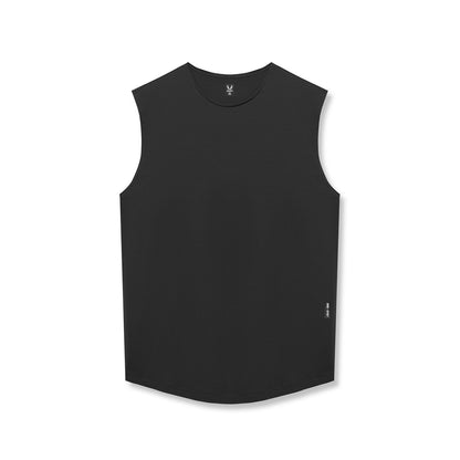 Black 05,XS