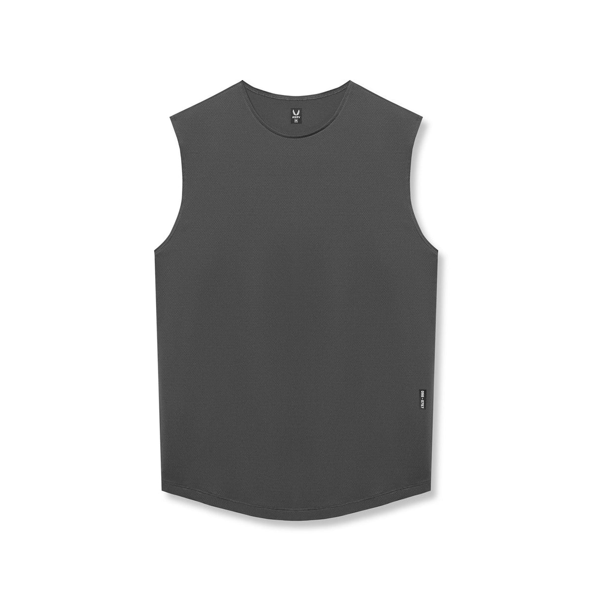 Space Grey,XS