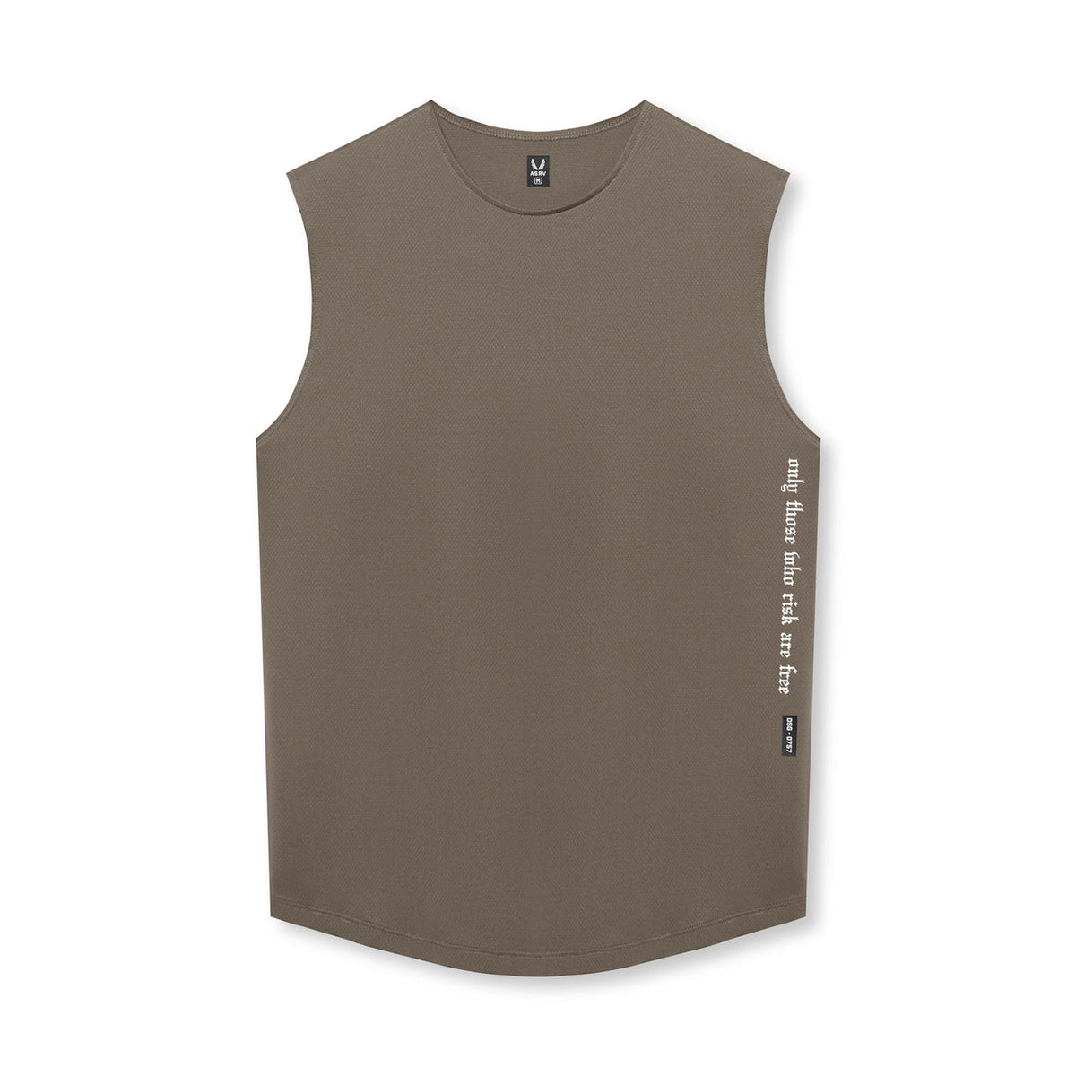 Deep Taupe,XS