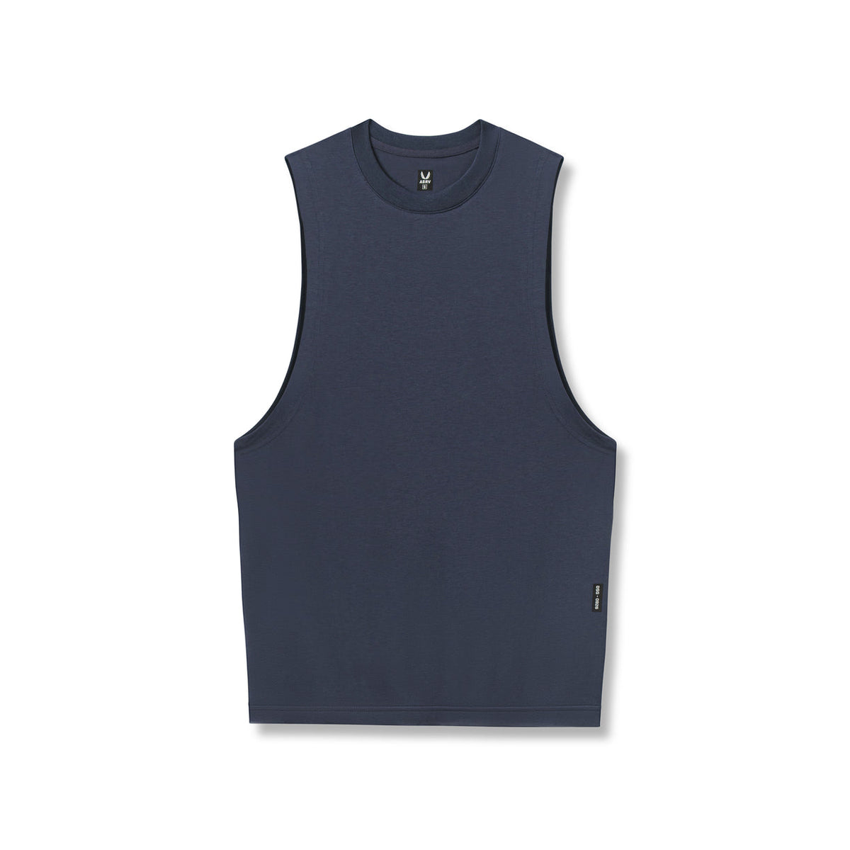 Navy,XS