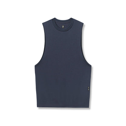 Navy,XS