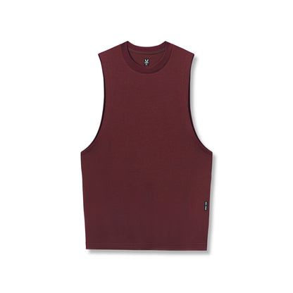 Crimson,XS