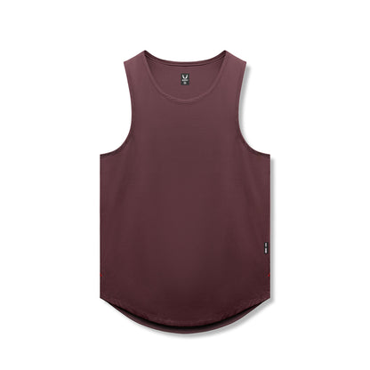 Plum,XS