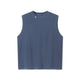 Faded Navy