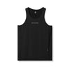 Black 01