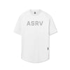 White 01