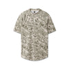 Digital Camo