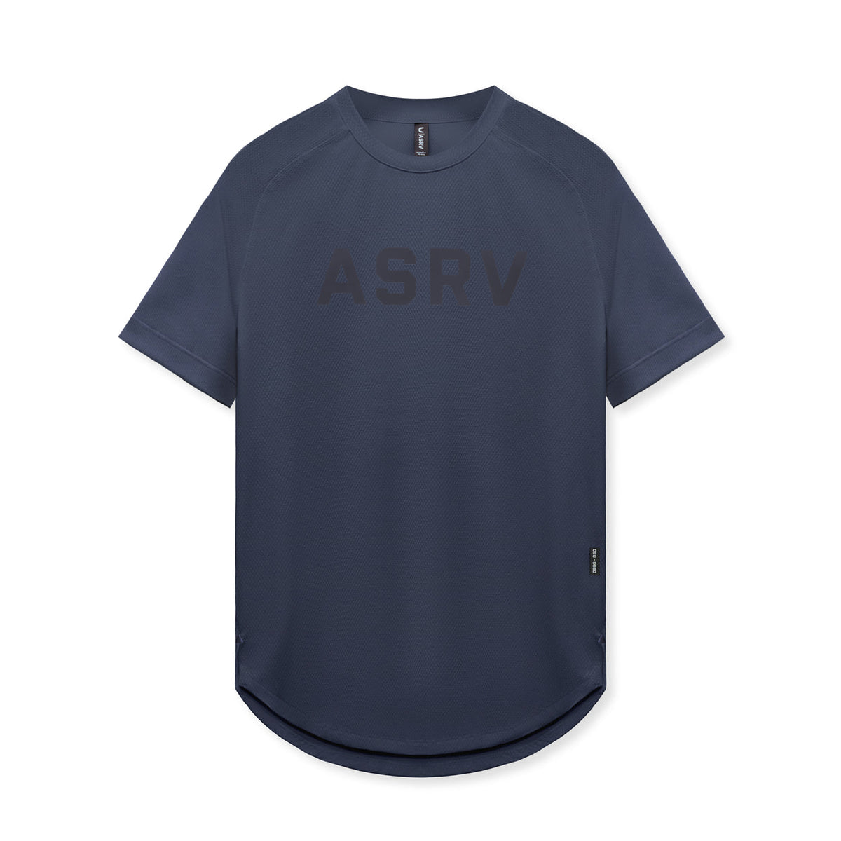 Navy 01,XS