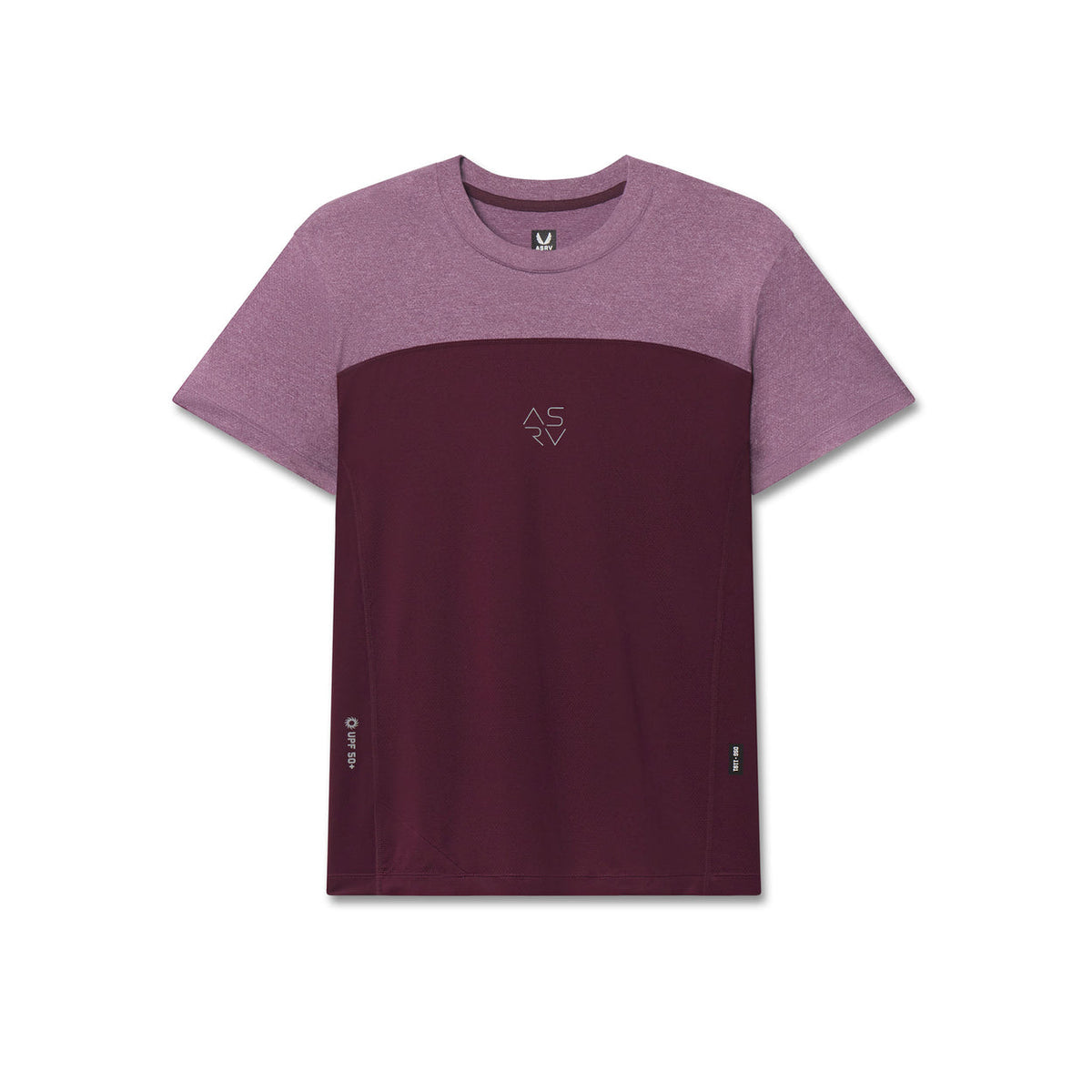 Merlot,XS