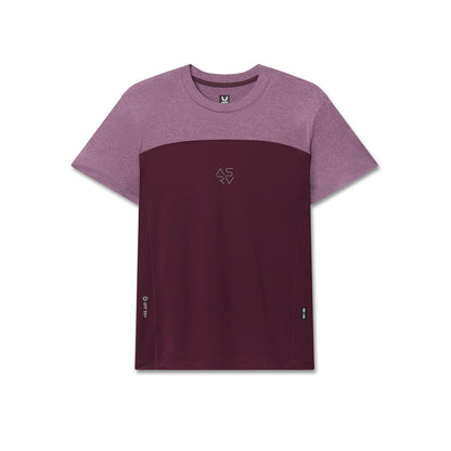 Merlot,XS