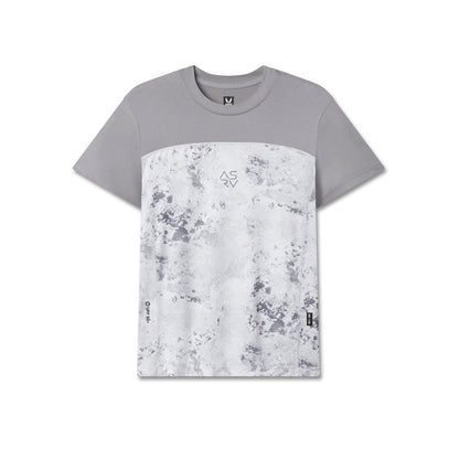 Sedona Snow Camo,XS
