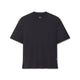 Slate Grey/Black