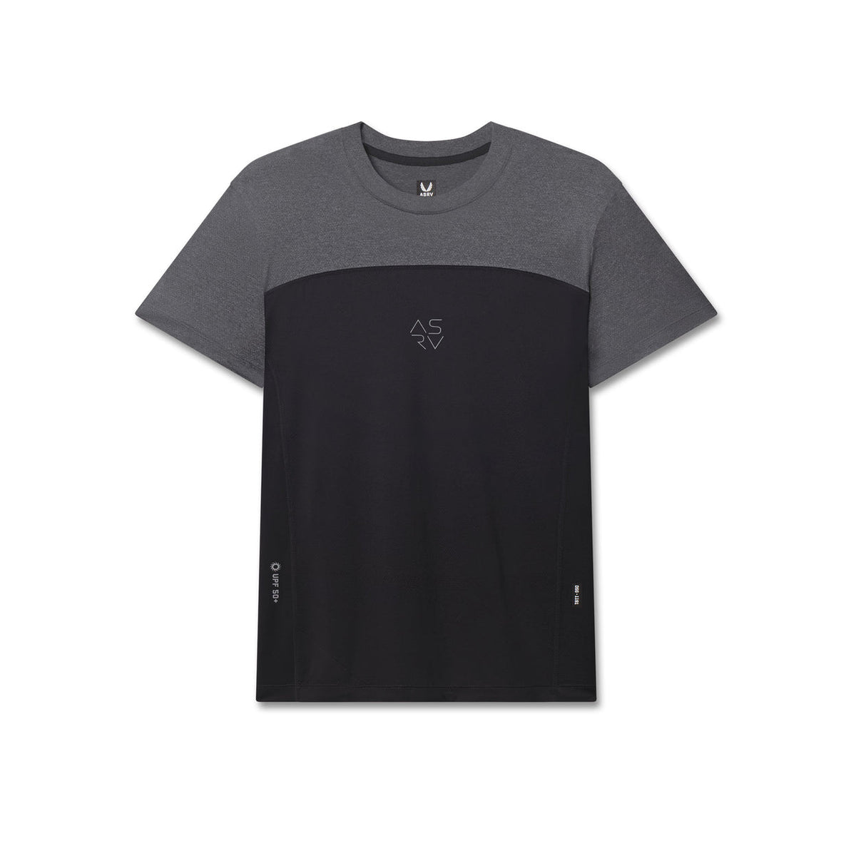 Black,XS
