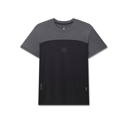 Black,XS