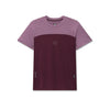 Merlot