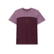 Merlot
