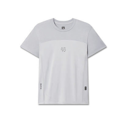 Slate Grey,XS