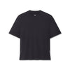 Slate Grey/Black