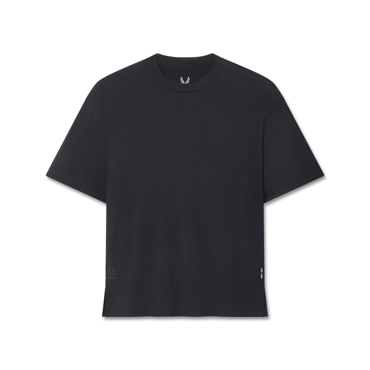 Slate Grey/Black,XS
