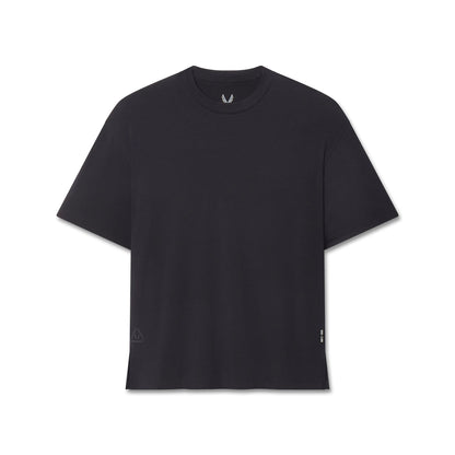 Slate Grey/Black,XS