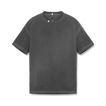 Faded Grey,XS