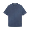 Faded Navy