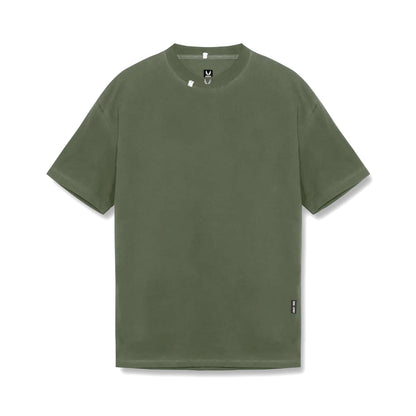Faded Olive,XS
