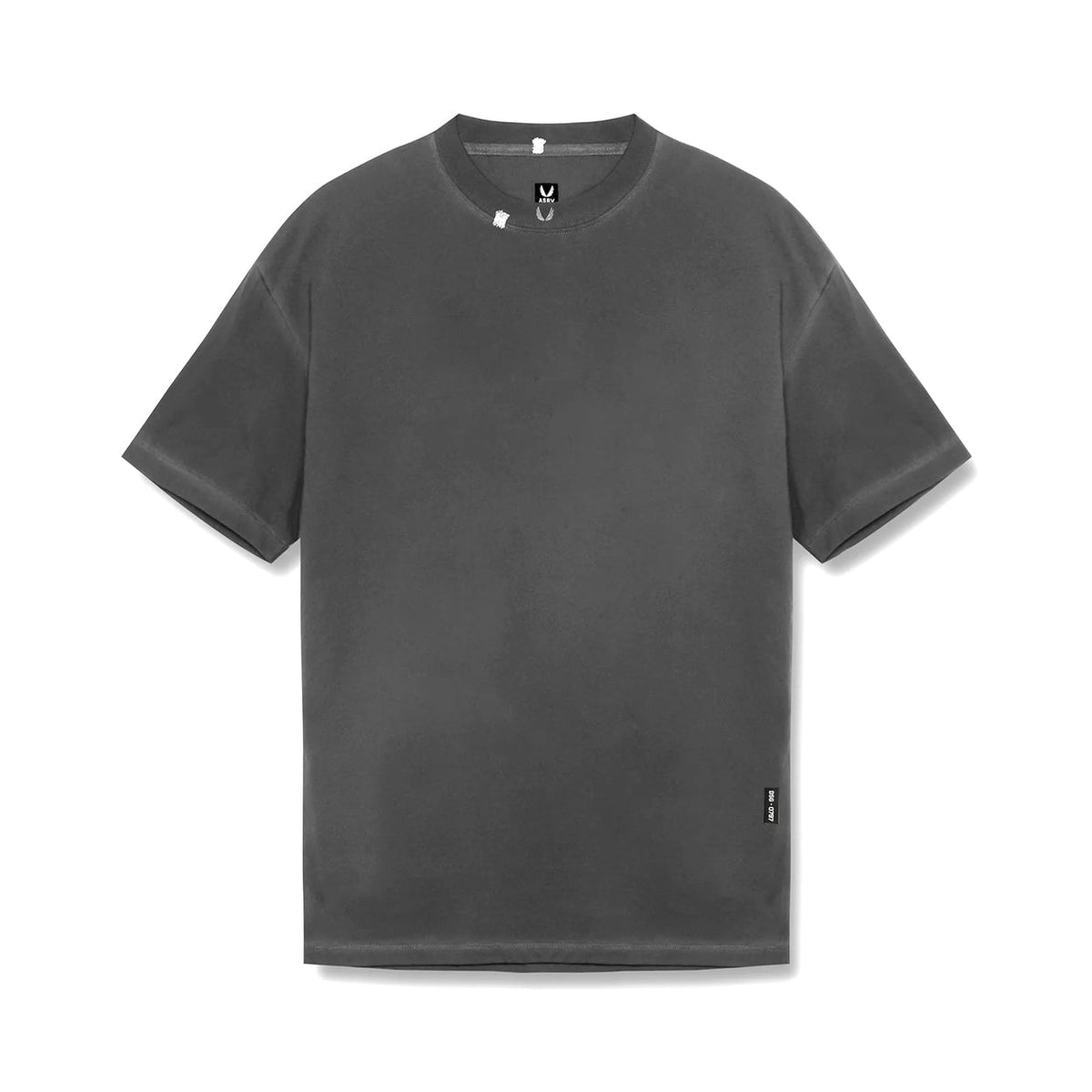 Faded Grey,XS